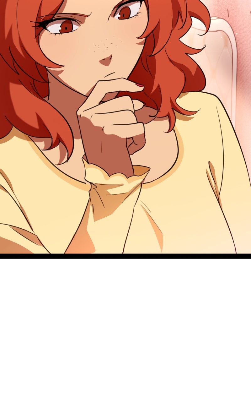Read Accidental Assassin chapter 26 image 3 on Lezhin