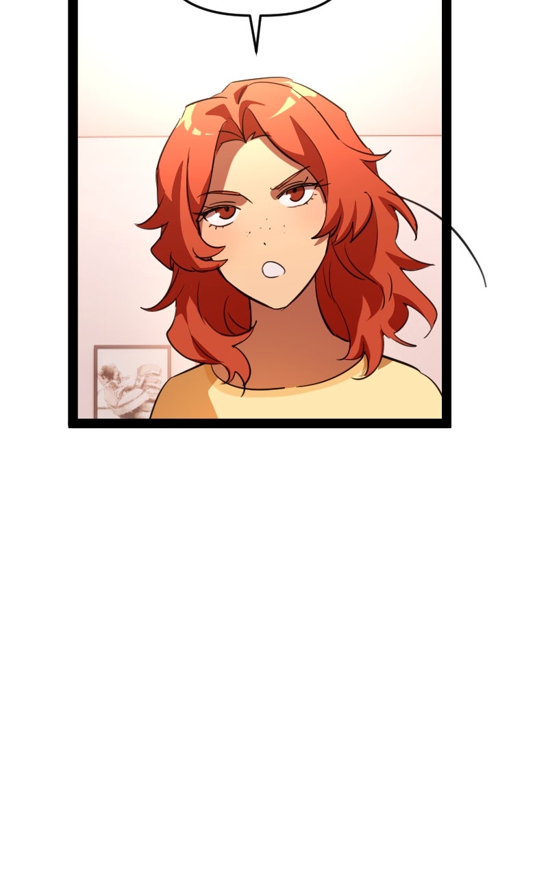 Read Accidental Assassin chapter 26 image 30 on Lezhin