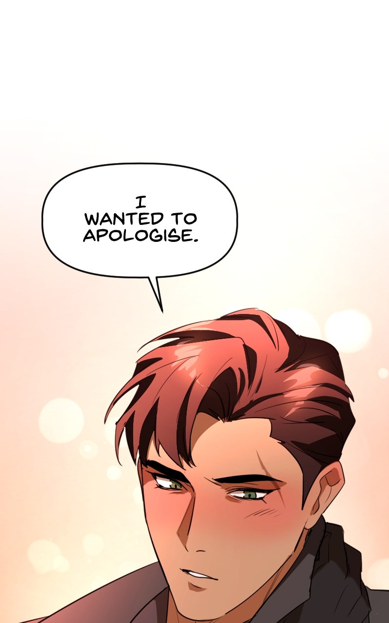 Read Accidental Assassin chapter 26 image 31 on Lezhin