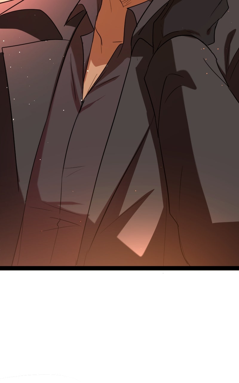 Read Accidental Assassin chapter 26 image 32 on Lezhin