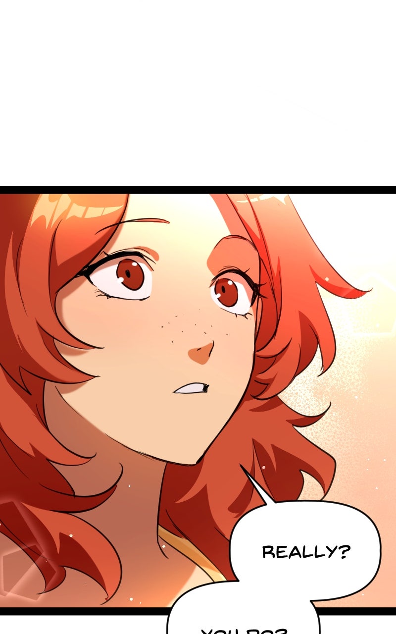 Read Accidental Assassin chapter 26 image 33 on Lezhin