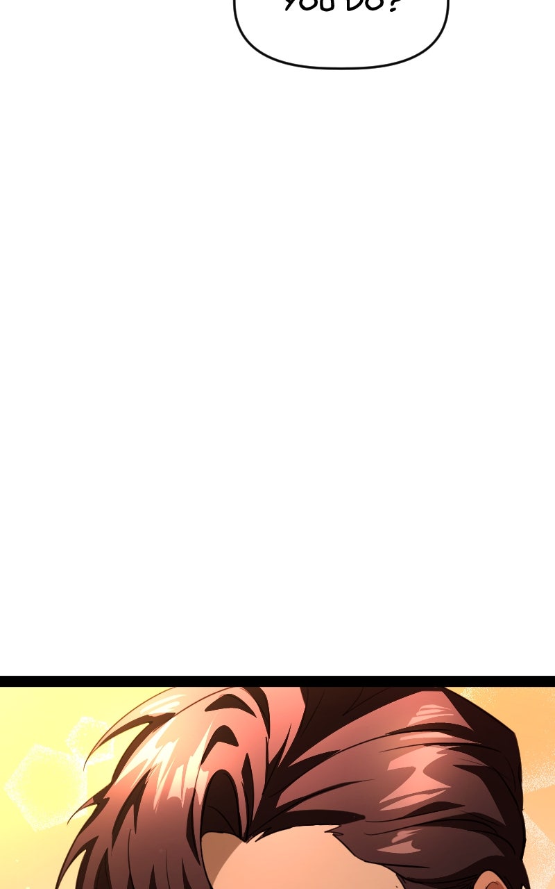 Read Accidental Assassin chapter 26 image 34 on Lezhin
