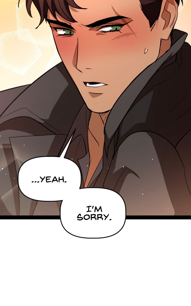 Read Accidental Assassin chapter 26 image 35 on Lezhin