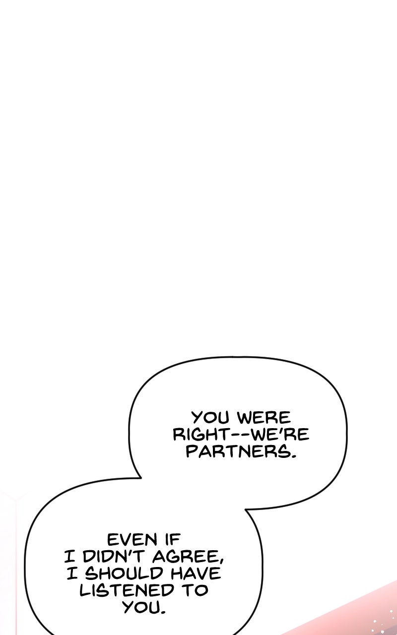 Read Accidental Assassin chapter 26 image 36 on Lezhin