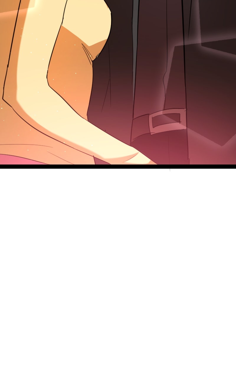 Read Accidental Assassin chapter 26 image 38 on Lezhin
