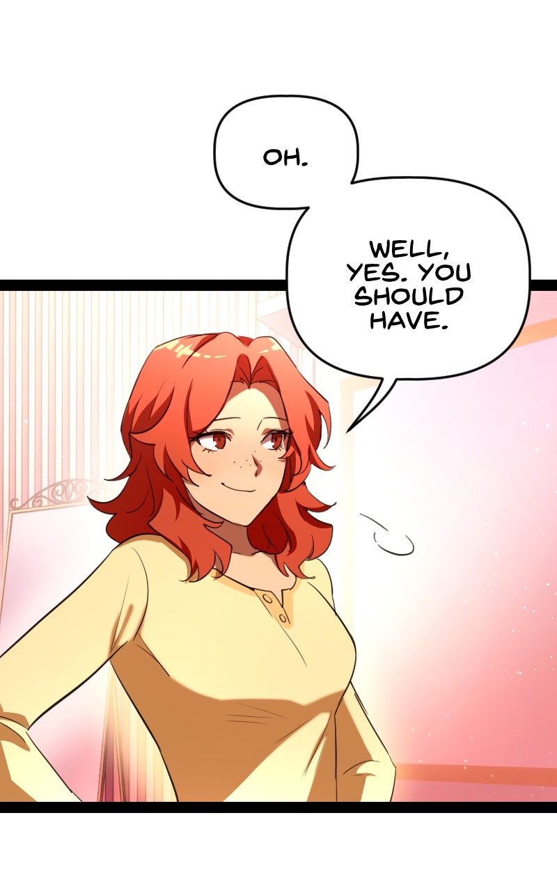 Read Accidental Assassin chapter 26 image 39 on Lezhin