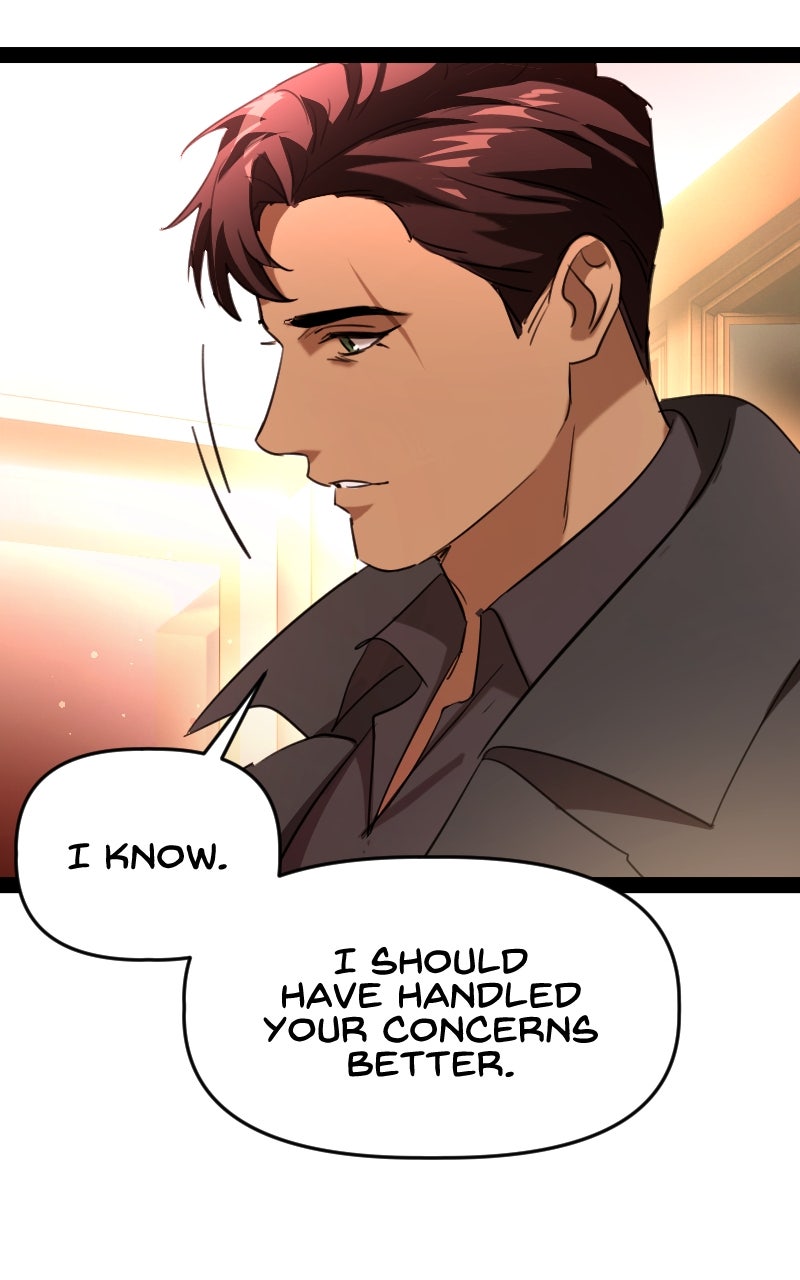 Read Accidental Assassin chapter 26 image 40 on Lezhin
