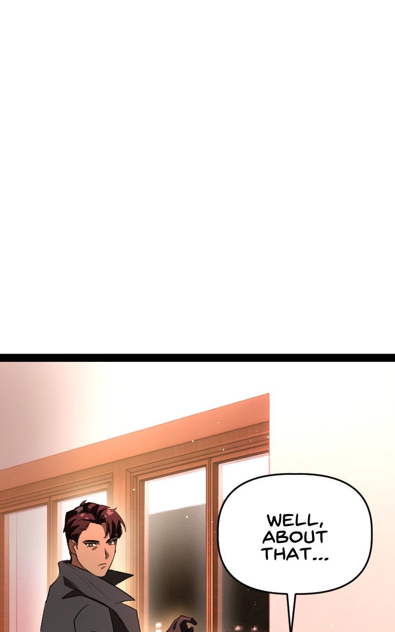 Read Accidental Assassin chapter 26 image 41 on Lezhin