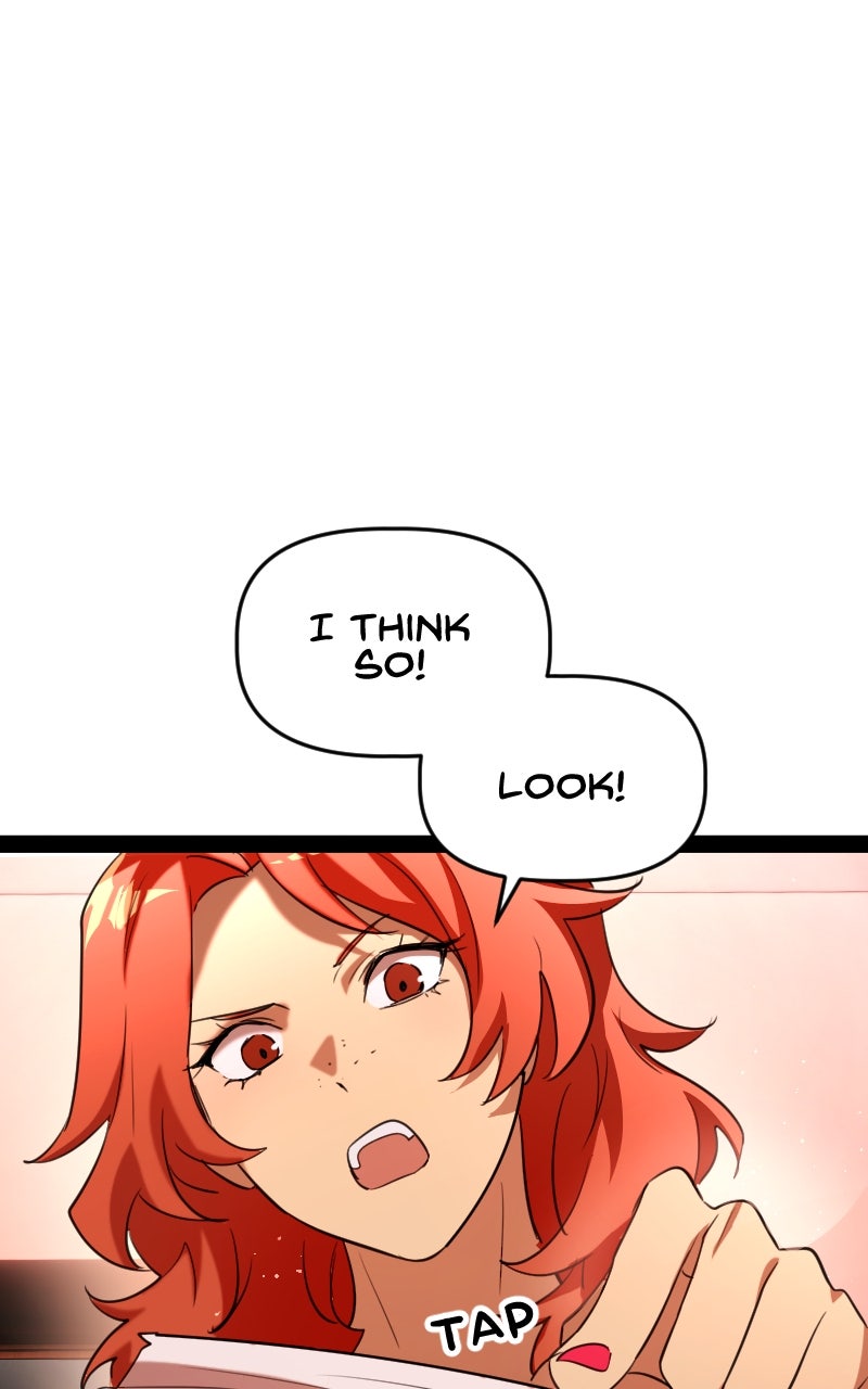 Read Accidental Assassin chapter 26 image 48 on Lezhin