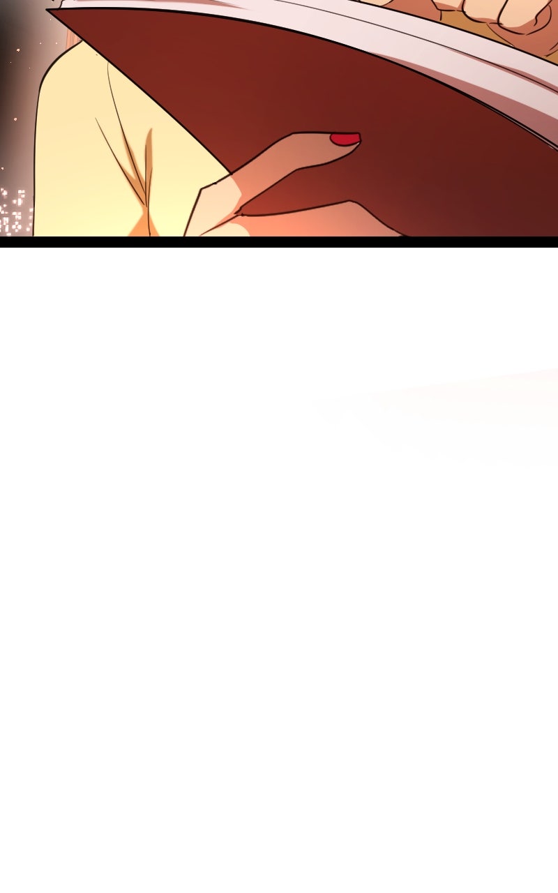 Read Accidental Assassin chapter 26 image 49 on Lezhin