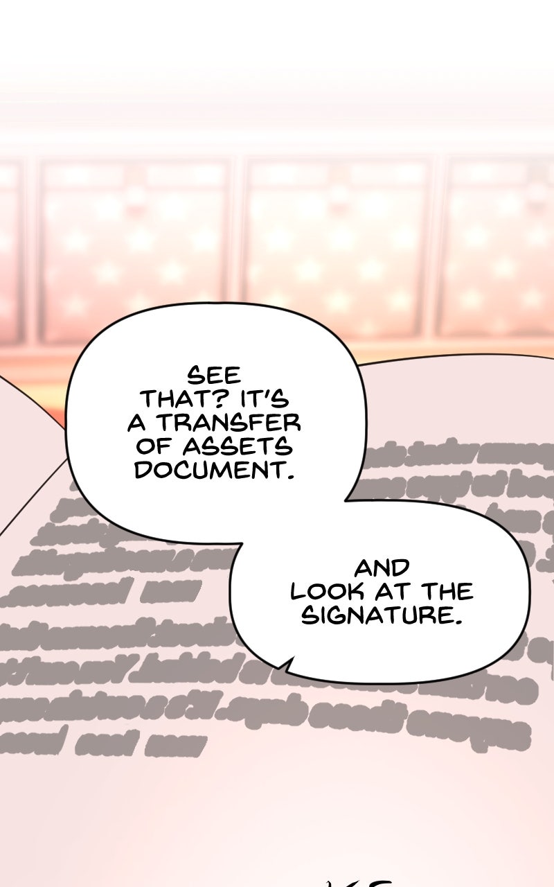 Read Accidental Assassin chapter 26 image 50 on Lezhin