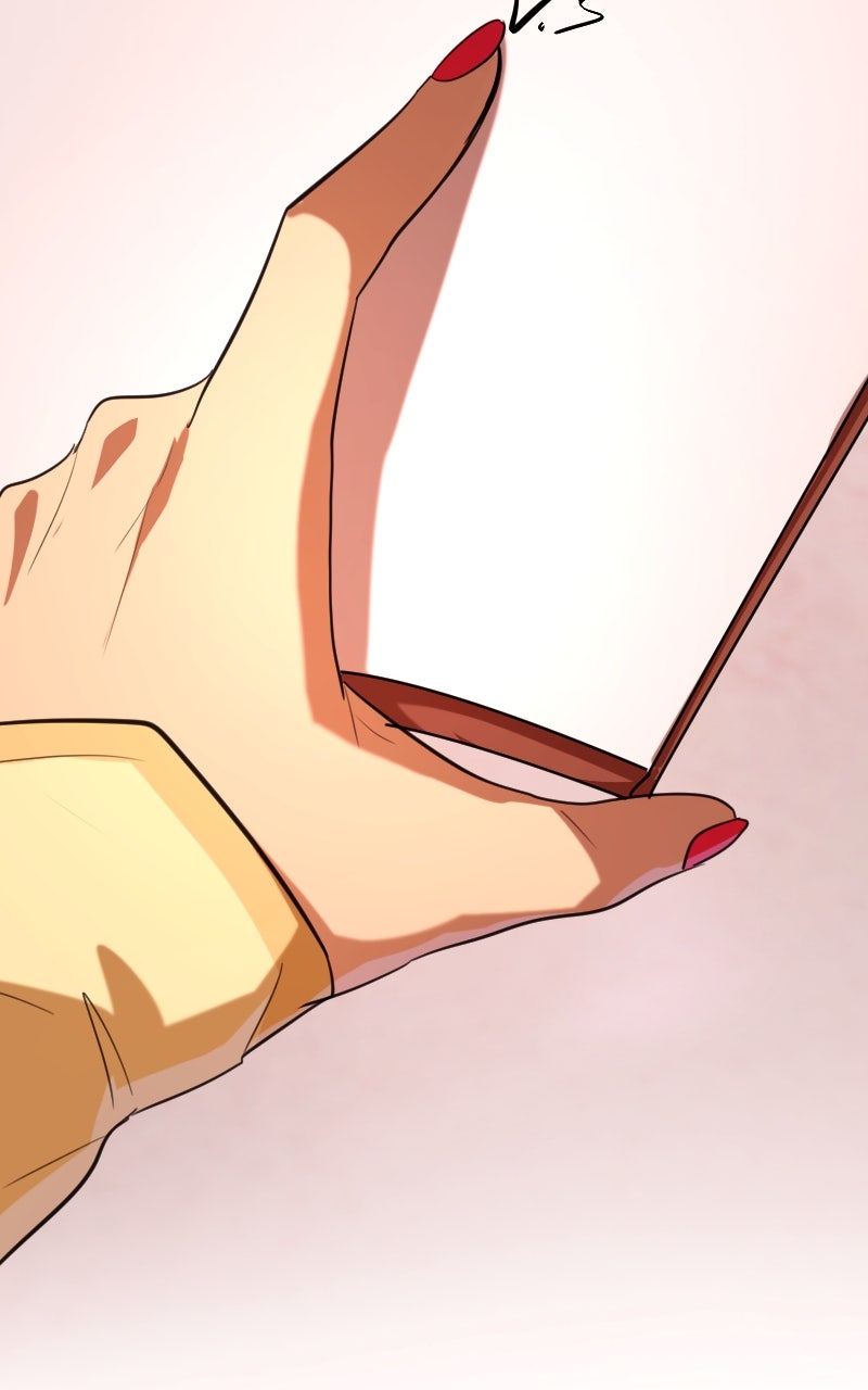 Read Accidental Assassin chapter 26 image 51 on Lezhin