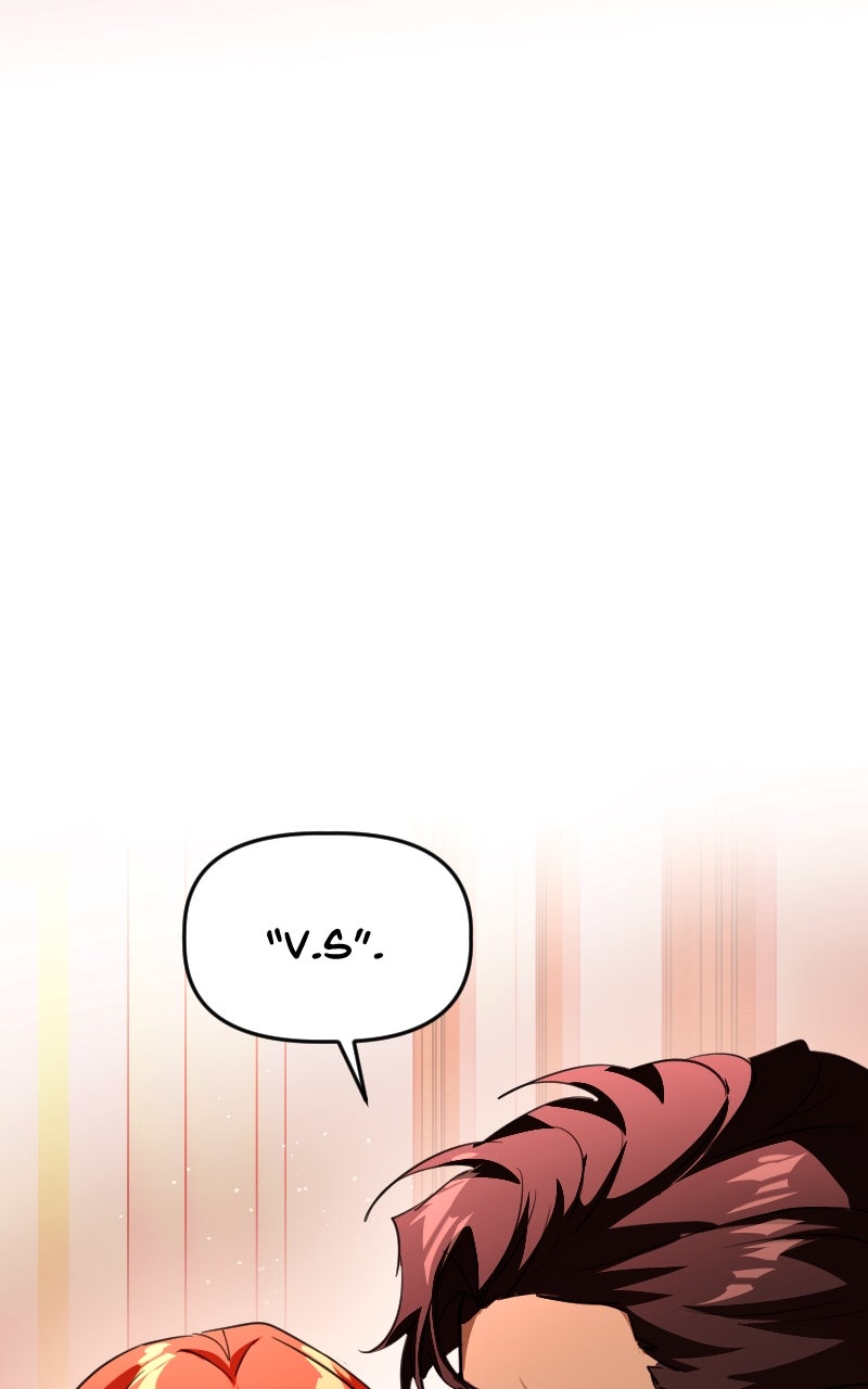 Read Accidental Assassin chapter 26 image 52 on Lezhin