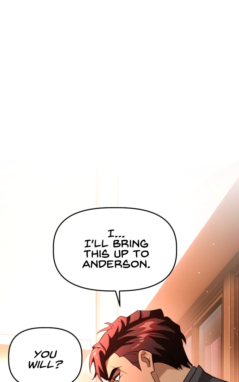 Read Accidental Assassin chapter 26 image 58 on Lezhin
