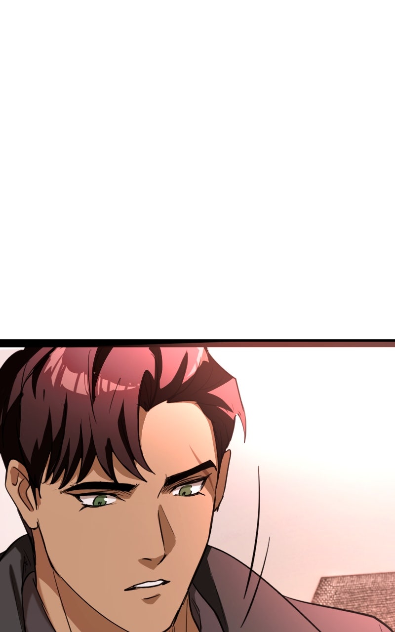 Read Accidental Assassin chapter 26 image 60 on Lezhin