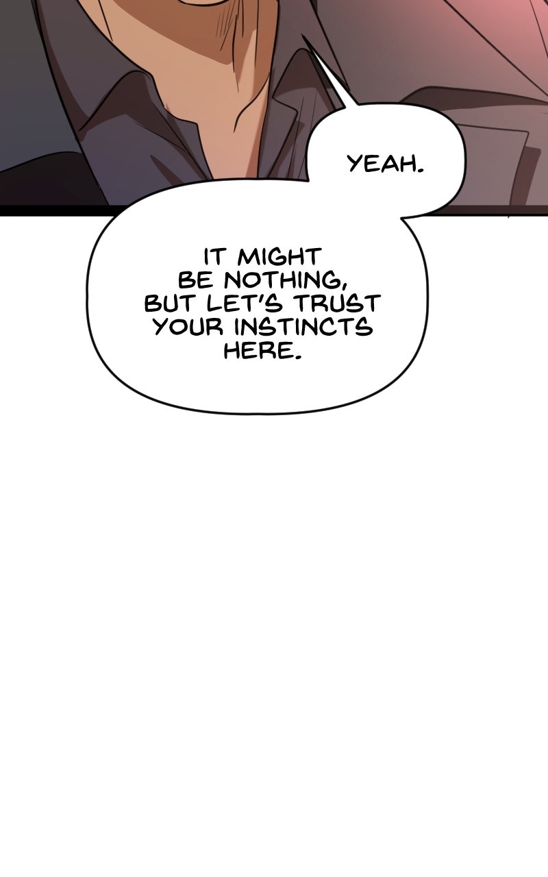 Read Accidental Assassin chapter 26 image 61 on Lezhin