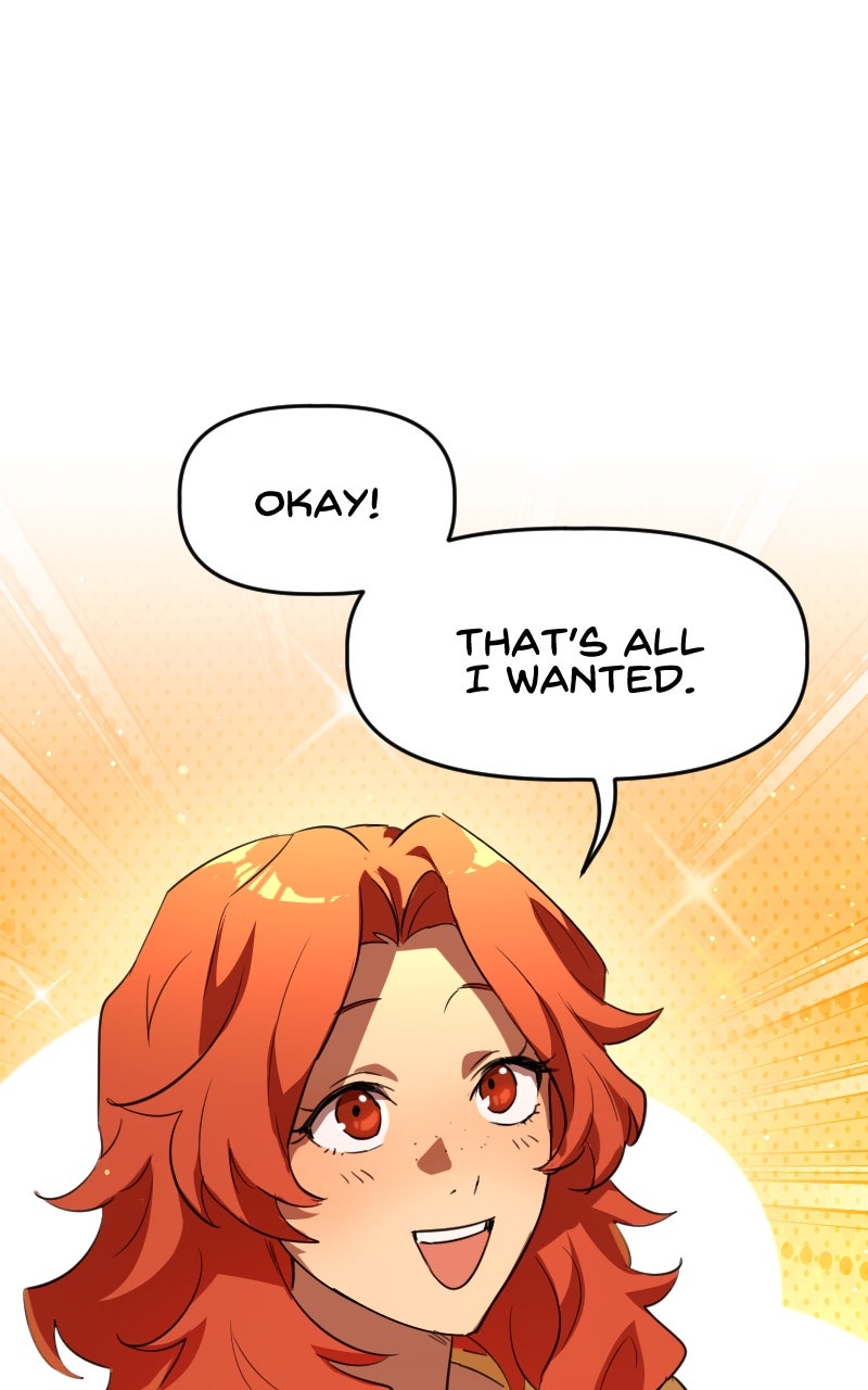 Read Accidental Assassin chapter 26 image 62 on Lezhin