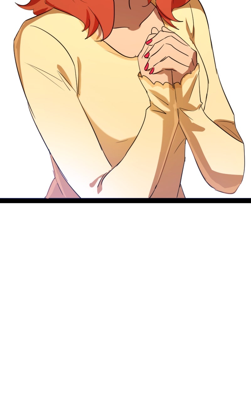 Read Accidental Assassin chapter 26 image 63 on Lezhin