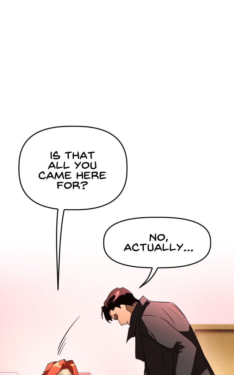 Read Accidental Assassin chapter 26 image 64 on Lezhin