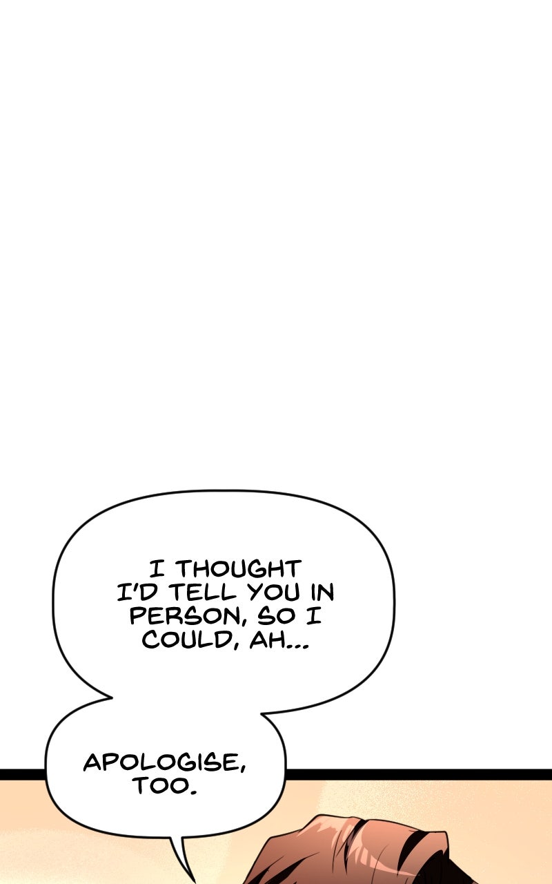 Read Accidental Assassin chapter 26 image 66 on Lezhin
