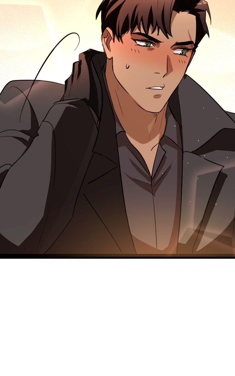 Read Accidental Assassin chapter 26 image 67 on Lezhin