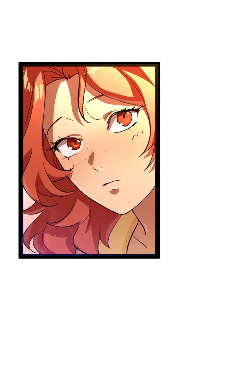 Read Accidental Assassin chapter 26 image 68 on Lezhin