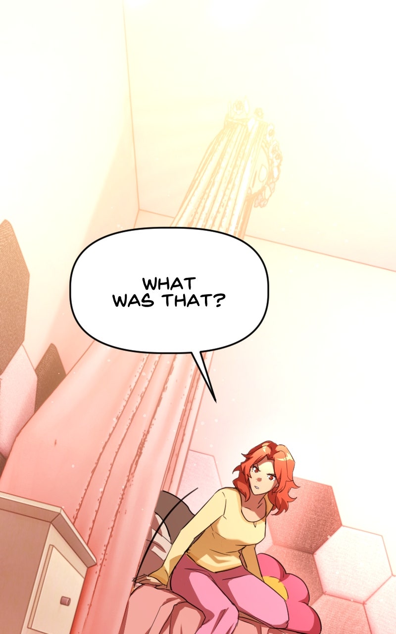 Read Accidental Assassin chapter 26 image 7 on Lezhin