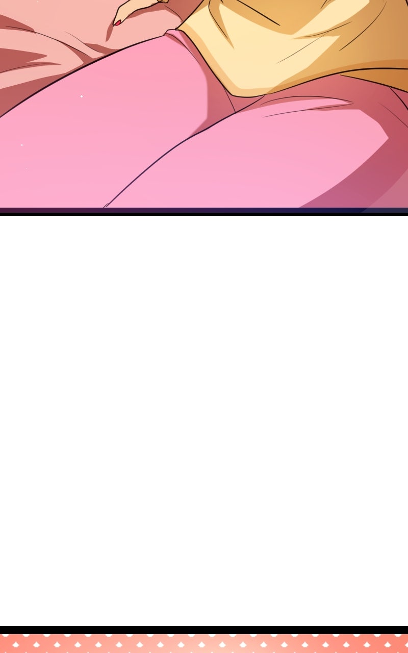 Read Accidental Assassin chapter 26 image 70 on Lezhin