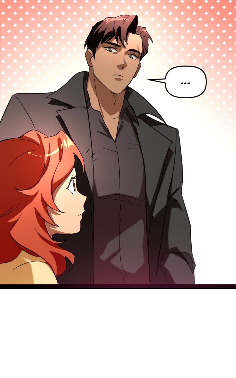 Read Accidental Assassin chapter 26 image 71 on Lezhin