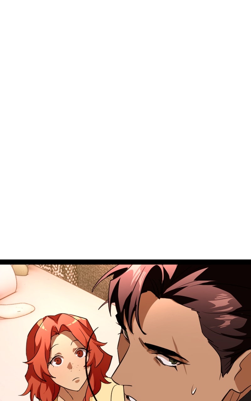 Read Accidental Assassin chapter 26 image 72 on Lezhin