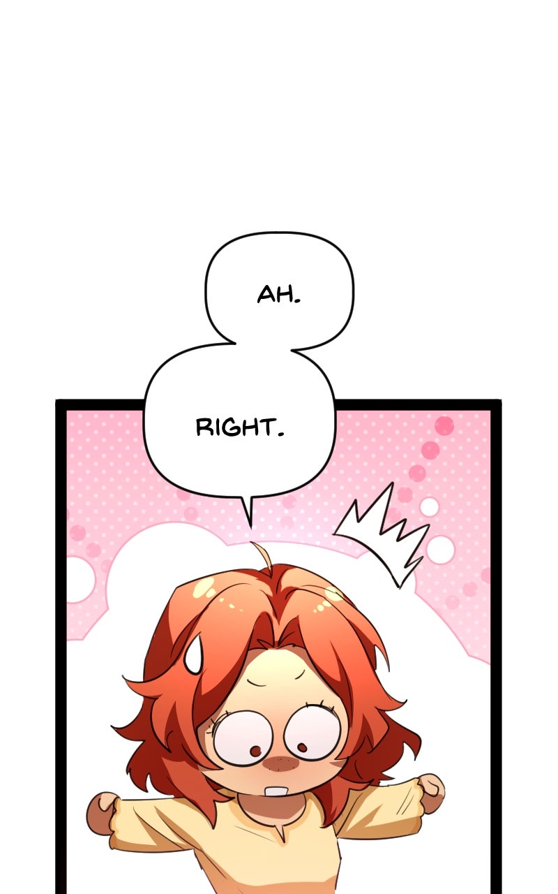 Read Accidental Assassin chapter 26 image 74 on Lezhin