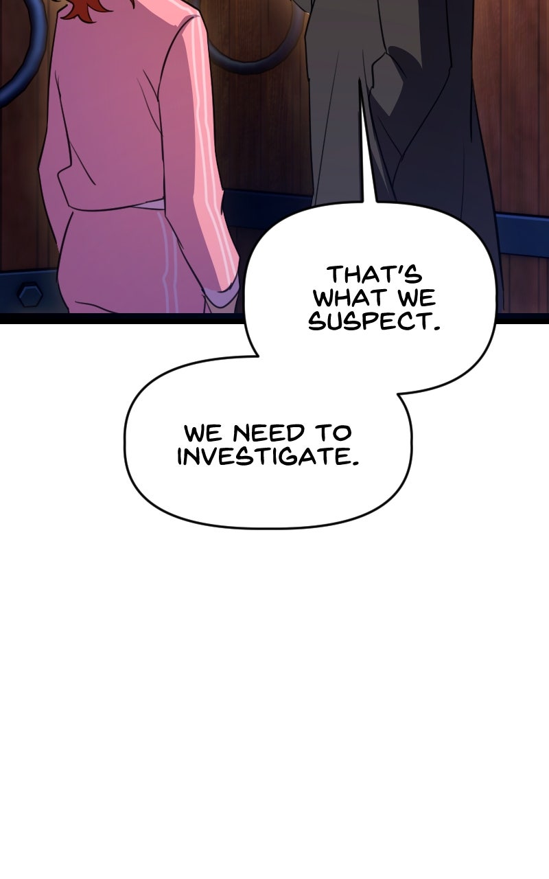 Read Accidental Assassin chapter 26 image 79 on Lezhin