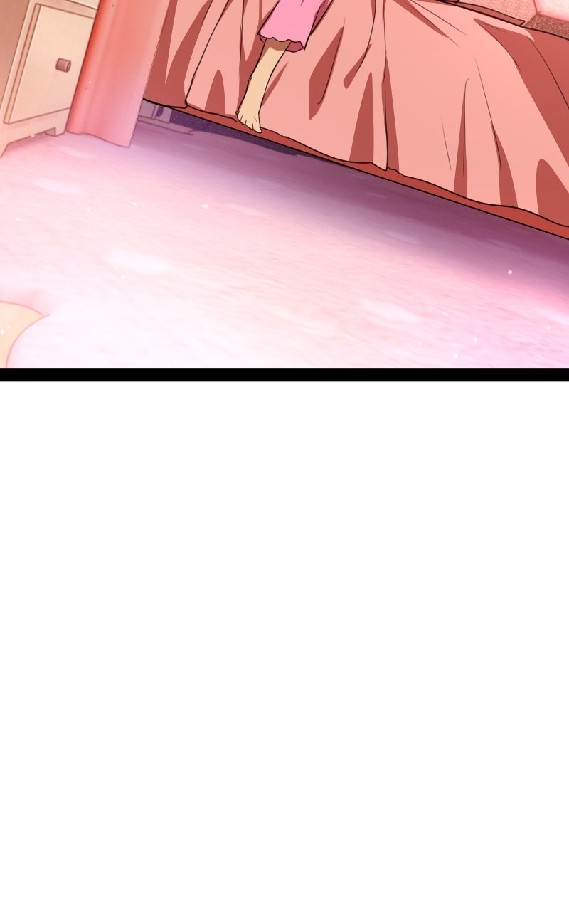 Read Accidental Assassin chapter 26 image 8 on Lezhin