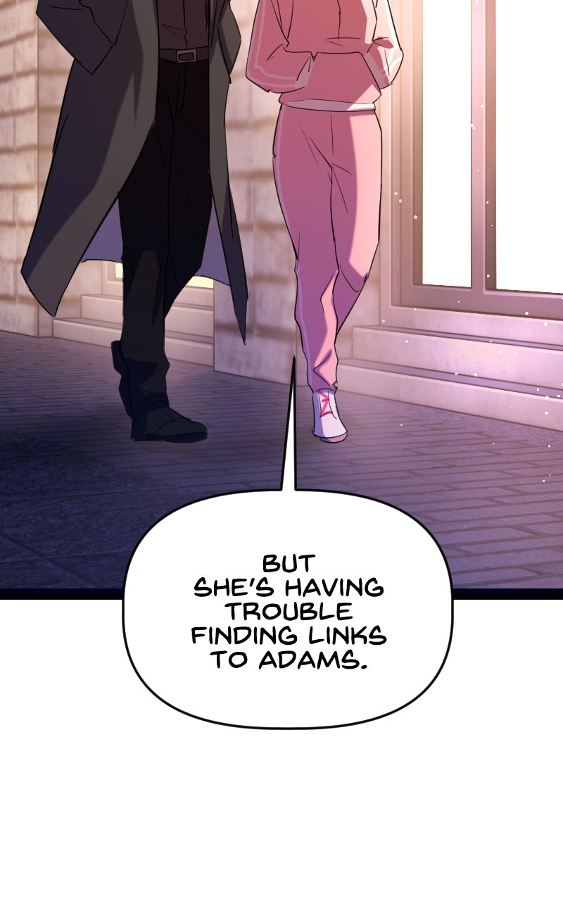 Read Accidental Assassin chapter 26 image 81 on Lezhin