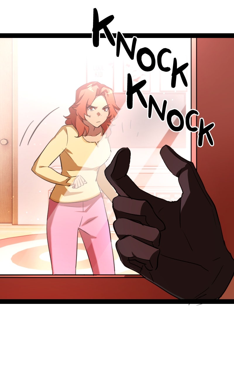 Read Accidental Assassin chapter 26 image 9 on Lezhin