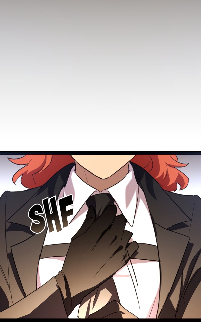 Read Accidental Assassin chapter 26 image 90 on Lezhin