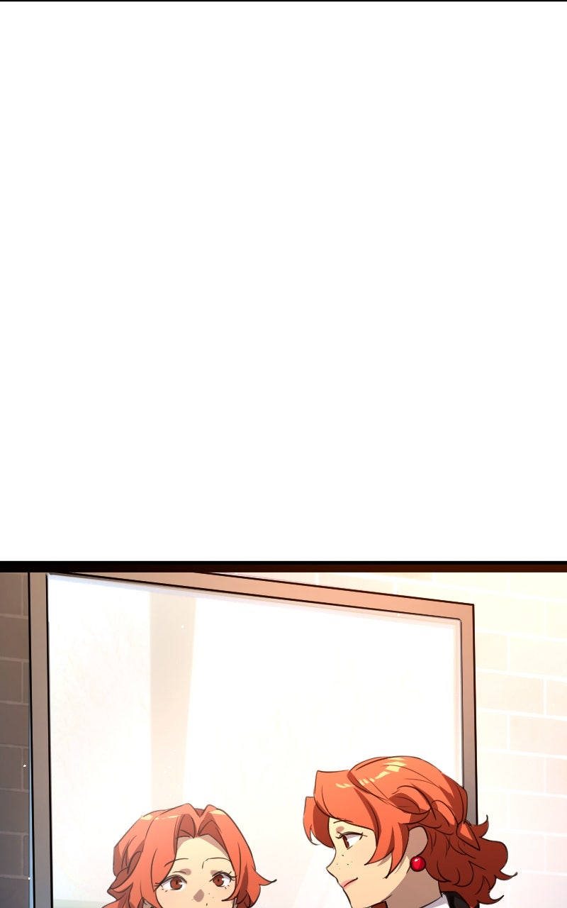 Read Accidental Assassin chapter 26 image 91 on Lezhin