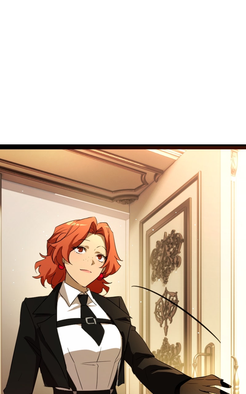 Read Accidental Assassin chapter 26 image 93 on Lezhin