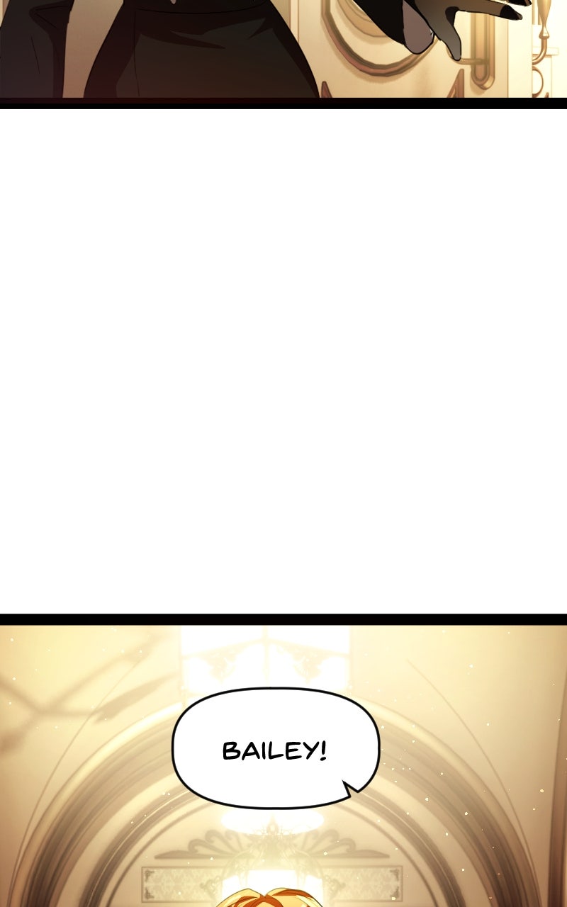 Read Accidental Assassin chapter 26 image 94 on Lezhin