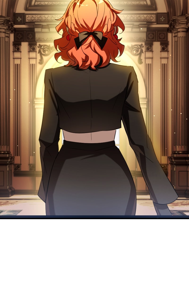 Read Accidental Assassin chapter 26 image 95 on Lezhin