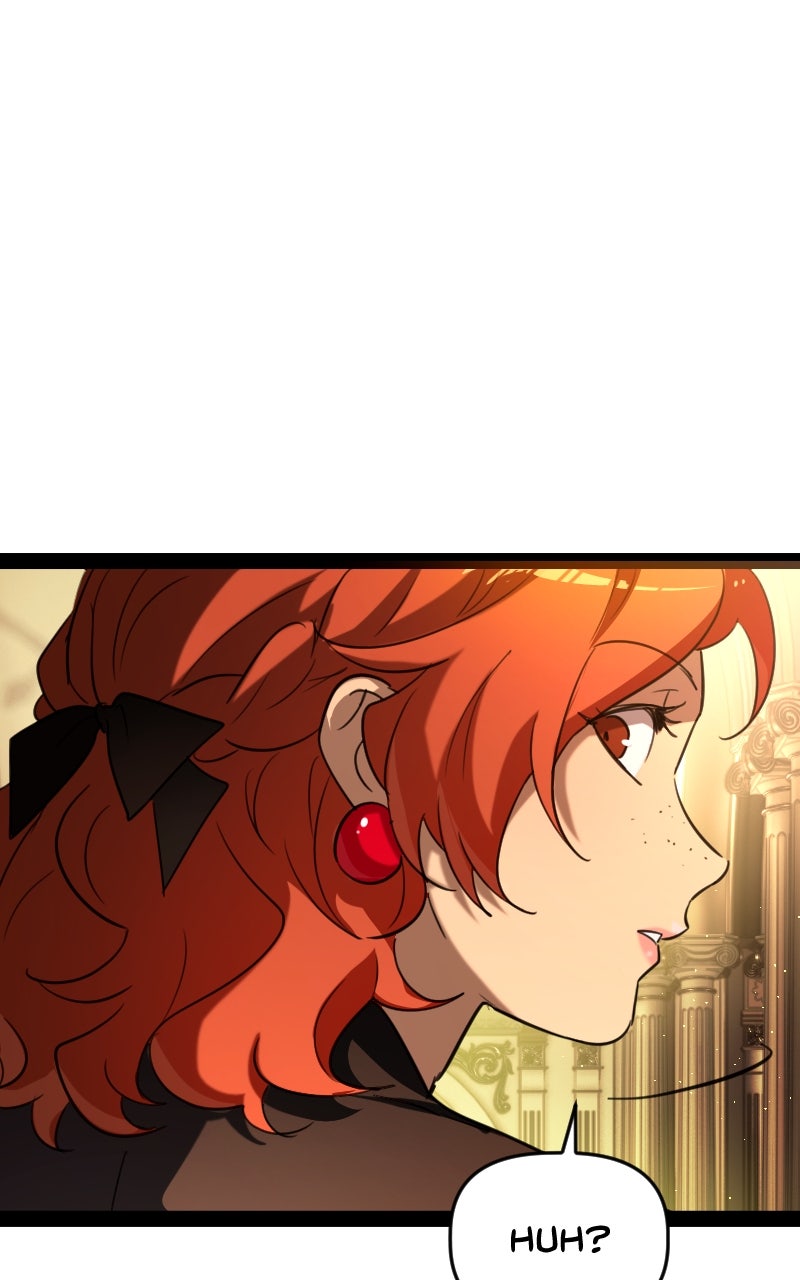 Read Accidental Assassin chapter 26 image 96 on Lezhin