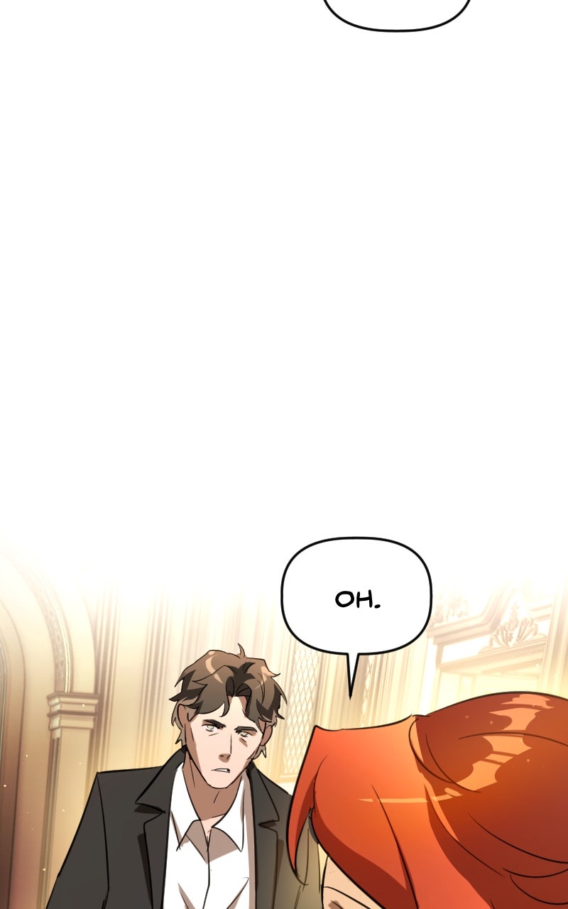 Read Accidental Assassin chapter 26 image 97 on Lezhin
