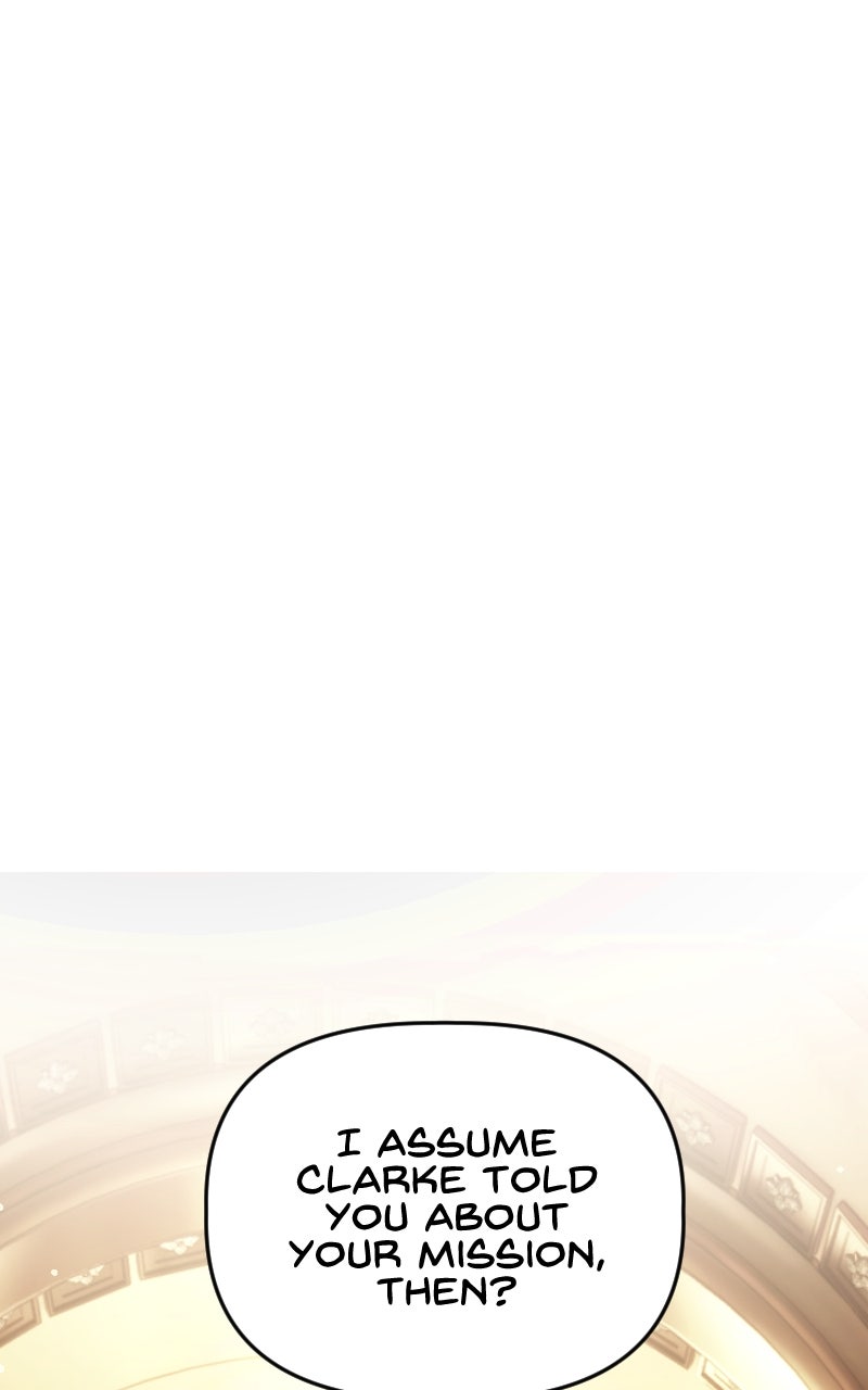 Read Accidental Assassin chapter 26 image 99 on Lezhin