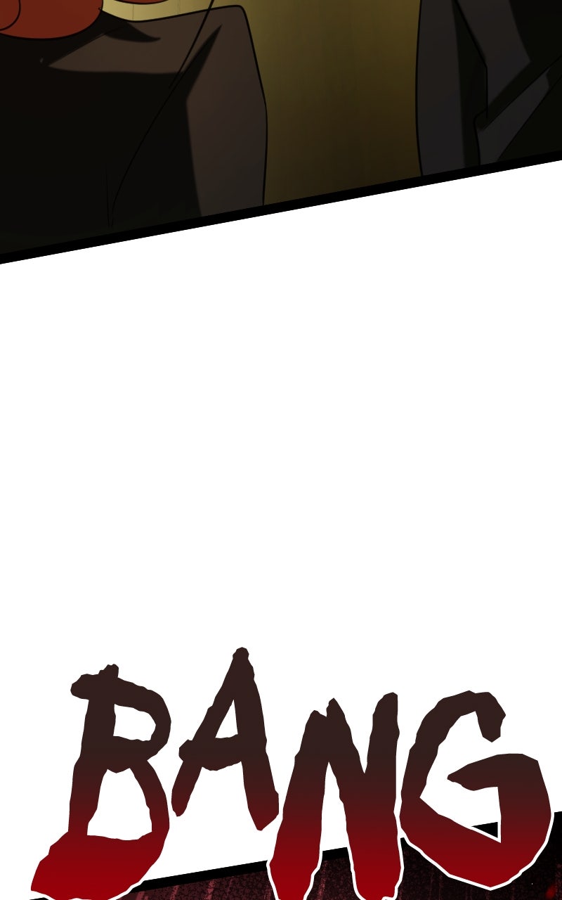 Read Accidental Assassin chapter 27 image 100 on Lezhin