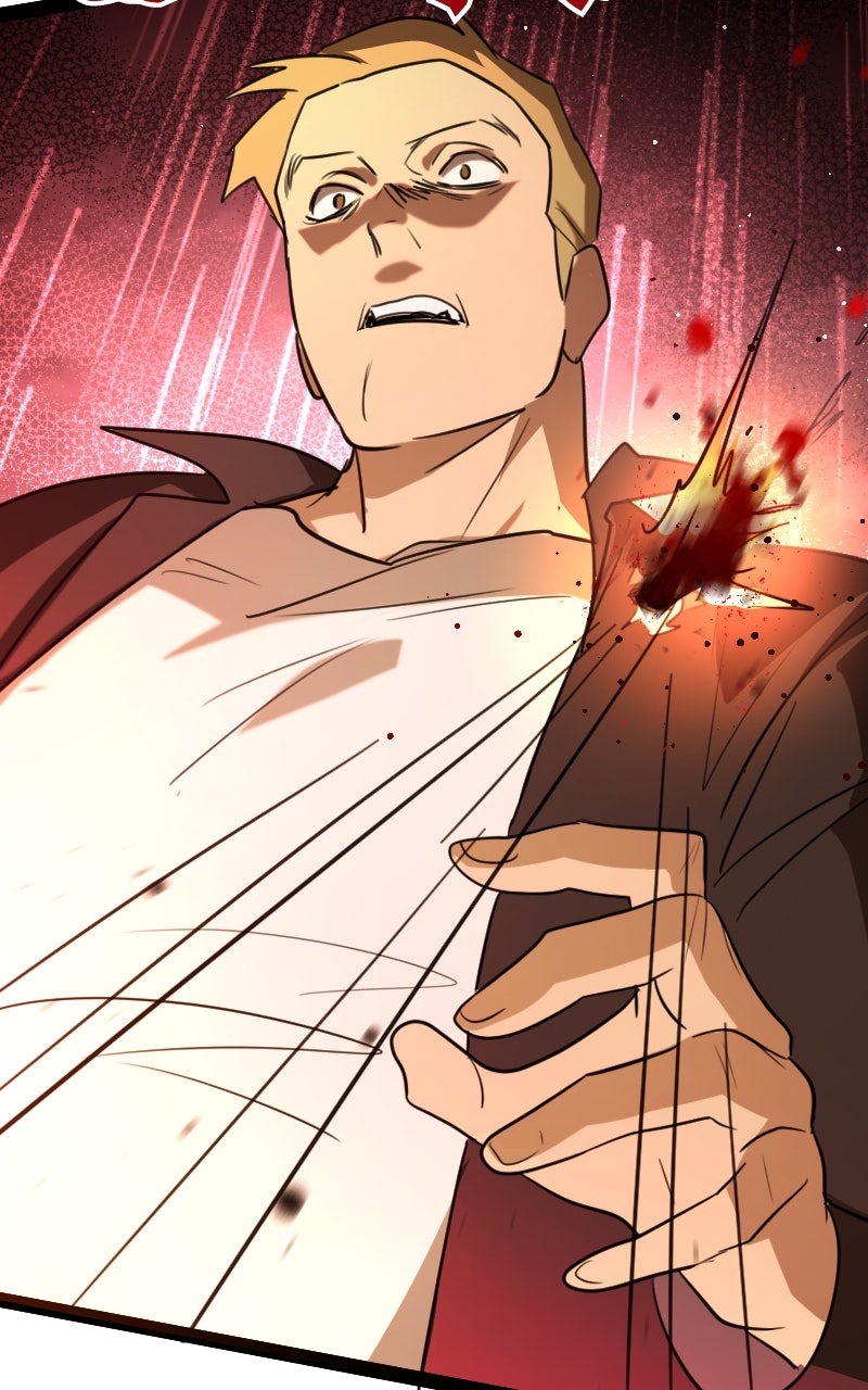Read Accidental Assassin chapter 27 image 101 on Lezhin