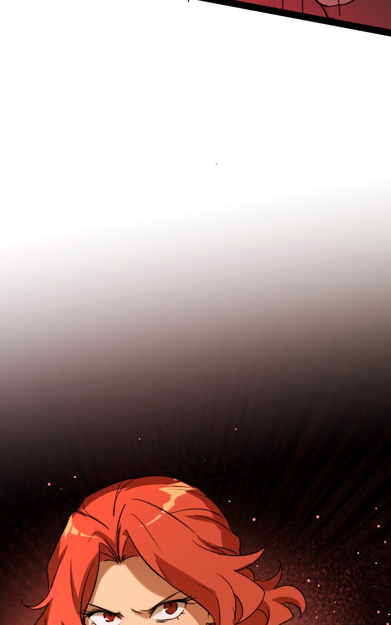 Read Accidental Assassin chapter 27 image 102 on Lezhin
