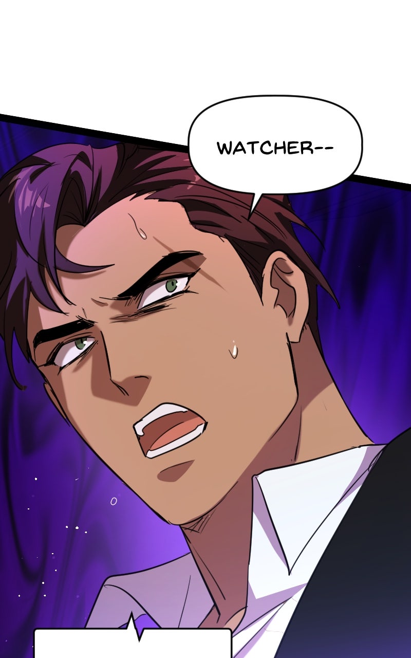 Read Accidental Assassin chapter 27 image 106 on Lezhin