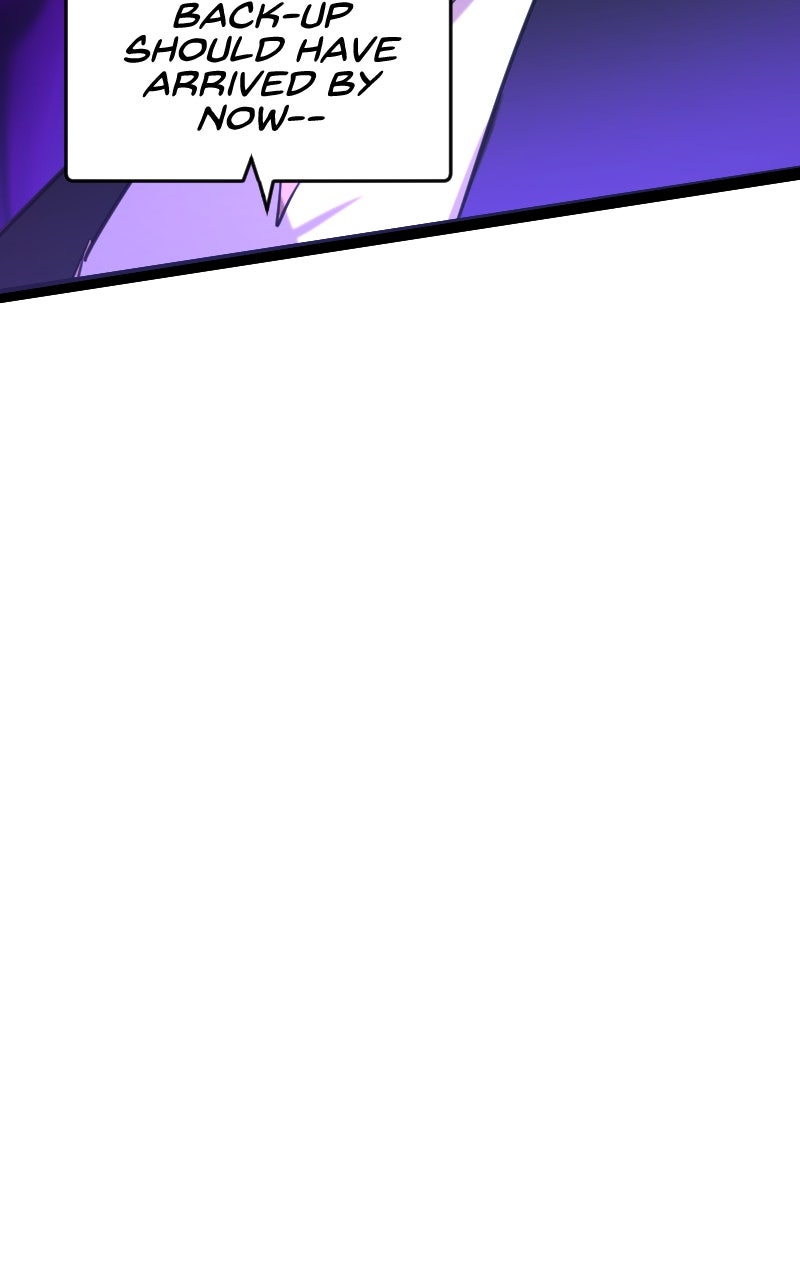 Read Accidental Assassin chapter 27 image 107 on Lezhin