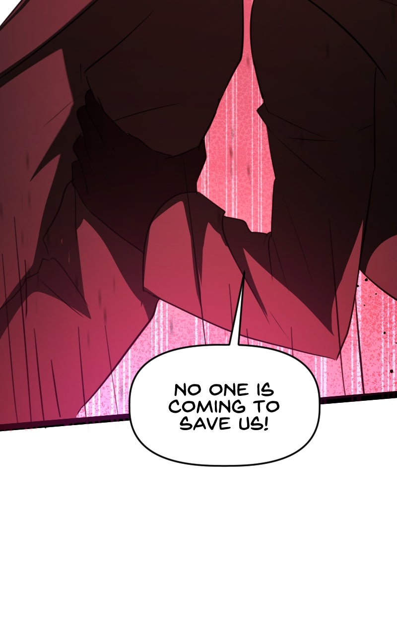 Read Accidental Assassin chapter 27 image 109 on Lezhin