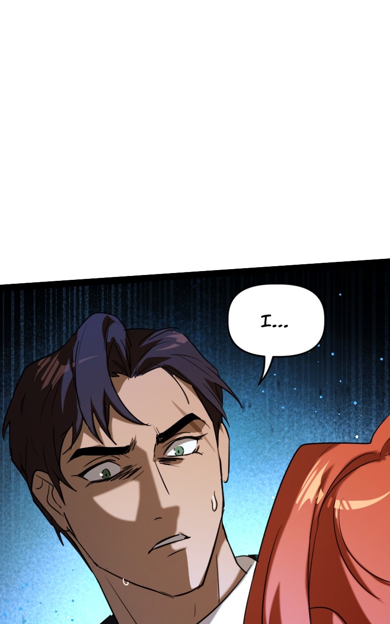 Read Accidental Assassin chapter 27 image 110 on Lezhin